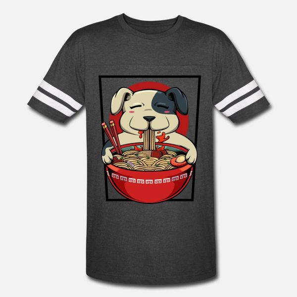 cute kawaii ramen собака владелец собаки подарки тенниски мужчины дизайн хлопок o шея оригинал известной дышащий летом шаблон рубашка
cute kawaii ramen собака владелец собаки подарки тенниски мужчины дизайн хлопок o шея оригинал известной дышащий летом шаблон рубашка