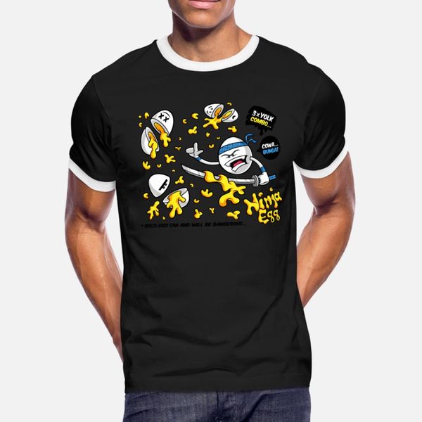 ninja яичные тенниска мужчины customized с коротким рукавом экипаж шеи досуг сумасшедший смешной лето формальное рубашка
ninja яичные тенниска мужчины customized с коротким рукавом экипаж шеи досуг сумасшедший смешной лето формальное рубашка