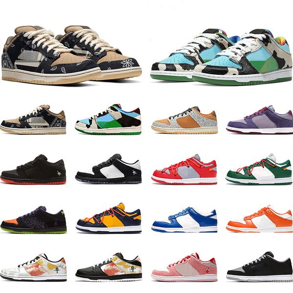 skateboard shoes chunky dunky plum kentucky white orange green safari mens womens sneakers sports chaussures size 5.5-12
skateboard shoes chunky dunky plum kentucky white orange green safari mens womens sneakers sports chaussures size 5.5-12