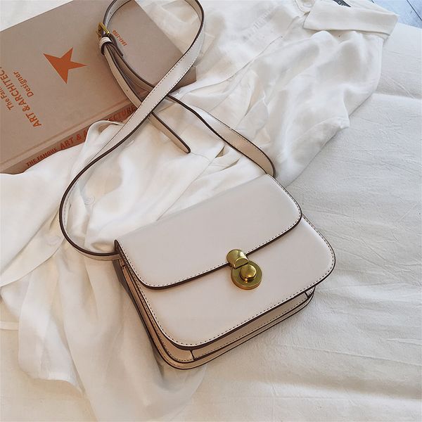 ingenious2020 stone pattern square crossbody decent pu leather women's designer handbag lock shoulder messenger
ingenious2020 stone pattern square crossbody decent pu leather women's designer handbag lock shoulder messenger