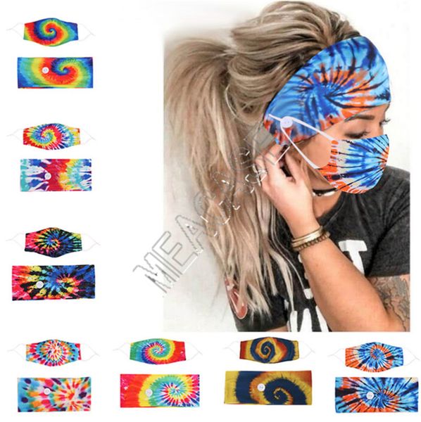 headband mask 2pcs/set face mask holder headbands with button hairband designers silk spiral tie dye masks elastic cover head bands d81808, Slivery;white
headband mask 2pcs/set face mask holder headbands with button hairband designers silk spiral tie dye masks elastic cover head bands d81808, Slivery;white
