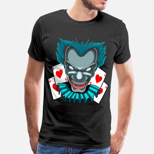 joker t shirt men designs short sleeve euro size s-3xl cool crazy building spring pictures shirt
joker t shirt men designs short sleeve euro size s-3xl cool crazy building spring pictures shirt