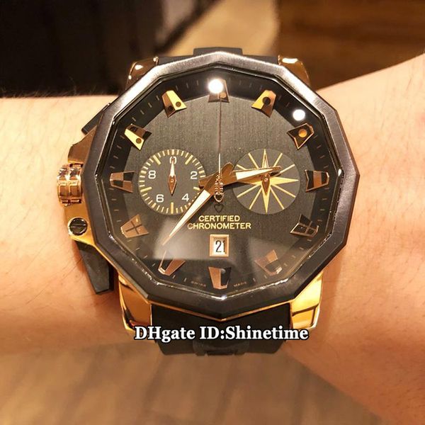 brand admiral series new 753.231.91/0f81 an32 date black dial japan quartz mens watch rose gold case black bezel rubber strap gents watches, Slivery;brown
brand admiral series new 753.231.91/0f81 an32 date black dial japan quartz mens watch rose gold case black bezel rubber strap gents watches, Slivery;brown