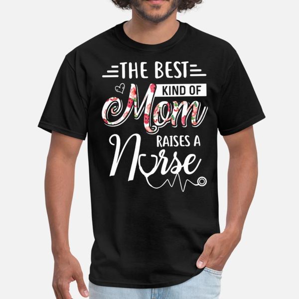 the kind of mom raises a norse mother nurse t shirt men design cotton s-xxxl fit breathable spring formal shirt
the kind of mom raises a norse mother nurse t shirt men design cotton s-xxxl fit breathable spring formal shirt
