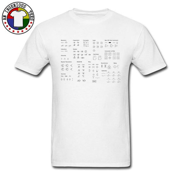 custom personalized t shirts circuit schematic symbols electron drawing image t-shirts tees men's new arrival tshirts
custom personalized t shirts circuit schematic symbols electron drawing image t-shirts tees men's new arrival tshirts