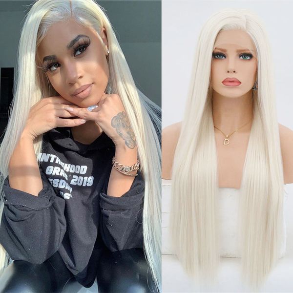 13x6 lace frontal human hair wig for women 613 t part transparent lace front wigs pre plucked straight remy 150 brazilian wig, Black
13x6 lace frontal human hair wig for women 613 t part transparent lace front wigs pre plucked straight remy 150 brazilian wig, Black