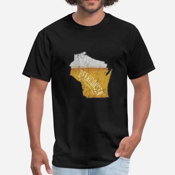 beerconsin с wisconsin пиво карта пинта стекла тенниска мужчину печататься футболка размера s-3xl шаблон сыпучего лето моды нормальной рубаш
beerconsin с wisconsin пиво карта пинта стекла тенниска мужчину печататься футболка размера s-3xl шаблон сыпучего лето моды нормальной рубаш