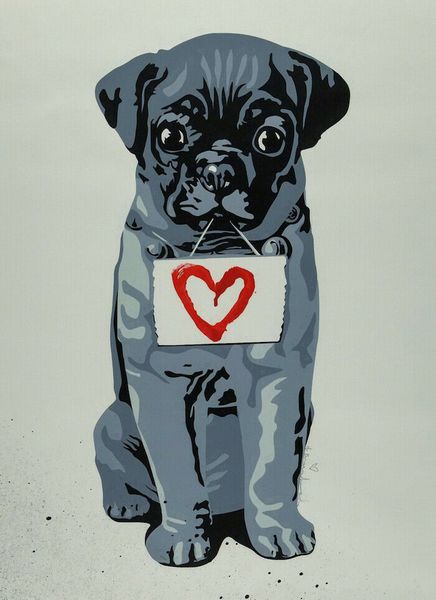 г-н brainwash жизнь прекрасна home decor расписанную hd печать картины маслом на холсте wall art canvas картинки 200809
г-н brainwash жизнь прекрасна home decor расписанную hd печать картины маслом на холсте wall art canvas картинки 200809