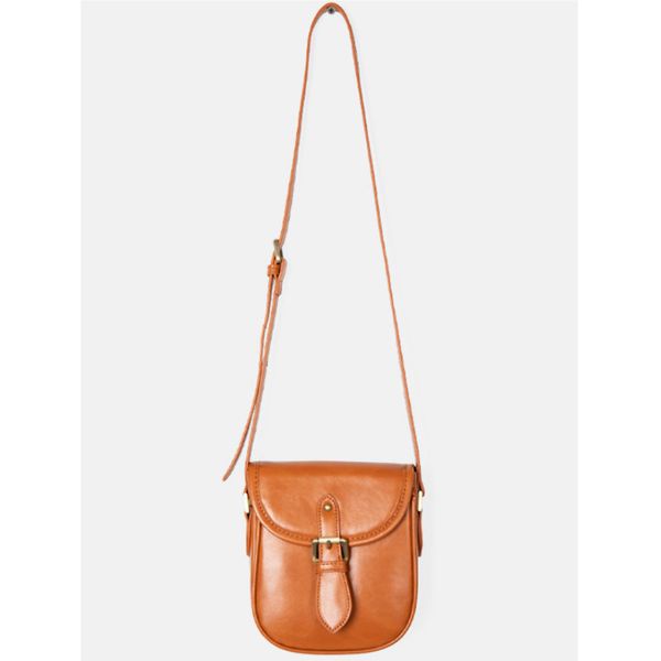 2020 new women autumn pu saddle lock vintage solid single shoulder bag purse phone bag euro-america style luxury designer
2020 new women autumn pu saddle lock vintage solid single shoulder bag purse phone bag euro-america style luxury designer