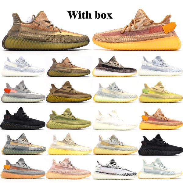 новые kanye west men женщины беговые обувь yehu yecheil yeezreel cinder sage пустыня зебра зебра исрафиль орео льняное серсуру мода gt кросс
новые kanye west men женщины беговые обувь yehu yecheil yeezreel cinder sage пустыня зебра зебра исрафиль орео льняное серсуру мода gt кросс
