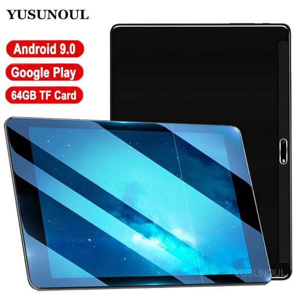 64g sd card google play 10 inch tablet android 9.0 tablette 2gb+32gb rom wifi bluetooth android tablets gps 3g phone call
64g sd card google play 10 inch tablet android 9.0 tablette 2gb+32gb rom wifi bluetooth android tablets gps 3g phone call