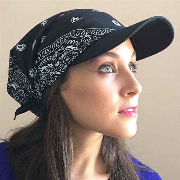 packable head scarf visor hat with wide brim sunhat women summer beach sun hats uv protection female printed cap, Blue;gray
packable head scarf visor hat with wide brim sunhat women summer beach sun hats uv protection female printed cap, Blue;gray