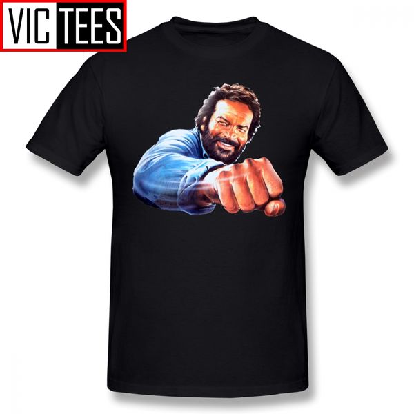 mens bud spencer t shirts print bud spencer t-shirt beach cotton tee shirt cute print 5x male tshirt
mens bud spencer t shirts print bud spencer t-shirt beach cotton tee shirt cute print 5x male tshirt