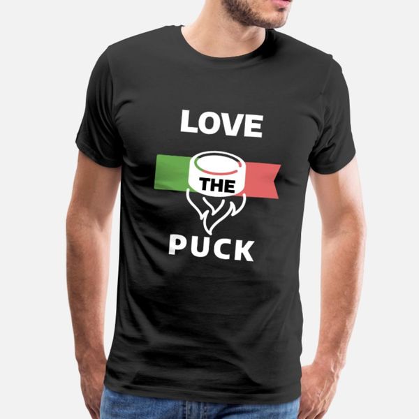 ice hockey t shirt men personalized cotton size s-3xl kawaii fit comical summer outfit shirt
ice hockey t shirt men personalized cotton size s-3xl kawaii fit comical summer outfit shirt
