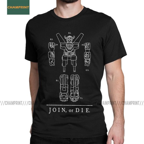 join or die defender voltron defender of the universe men t shirt legendary keith lance tees short sleeve t-shirts cotton
join or die defender voltron defender of the universe men t shirt legendary keith lance tees short sleeve t-shirts cotton