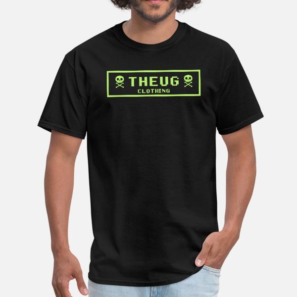 theug logo т рубашки мужчин печать с коротким рукавом s-xxxl одежда fit дышащая весна формальная рубашку
theug logo т рубашки мужчин печать с коротким рукавом s-xxxl одежда fit дышащая весна формальная рубашку