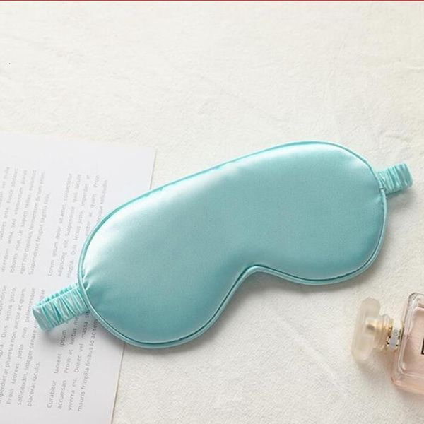 mask sleep eye silk padded rest shade cover travel relax blindfolds eye cover sleeping mask eye care beauty accessories
mask sleep eye silk padded rest shade cover travel relax blindfolds eye cover sleeping mask eye care beauty accessories
