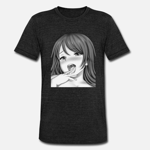хентай манга аниме waifu японская сексуальная девушка ahegao майка мужчин персонализированных 100% хлопок размер евро s-3xl подходят сумасше
хентай манга аниме waifu японская сексуальная девушка ahegao майка мужчин персонализированных 100% хлопок размер евро s-3xl подходят сумасше