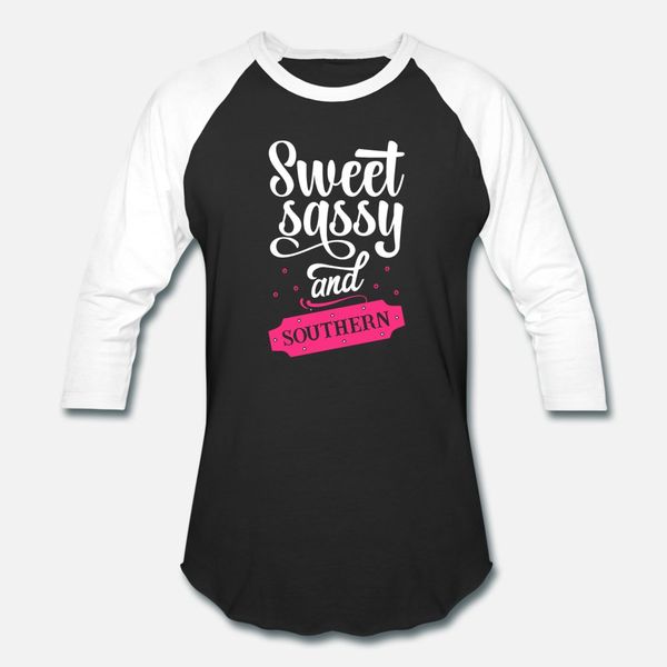 cowboy sweet sassy and southern t shirt men custom 100% cotton s-xxxl gents gift new fashion spring family shirt
cowboy sweet sassy and southern t shirt men custom 100% cotton s-xxxl gents gift new fashion spring family shirt