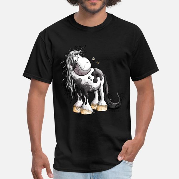 cute pino horse horses cartoon gift t shirt men knitted 100% cotton round neck letter sunlight new style summer novelty shirt
cute pino horse horses cartoon gift t shirt men knitted 100% cotton round neck letter sunlight new style summer novelty shirt