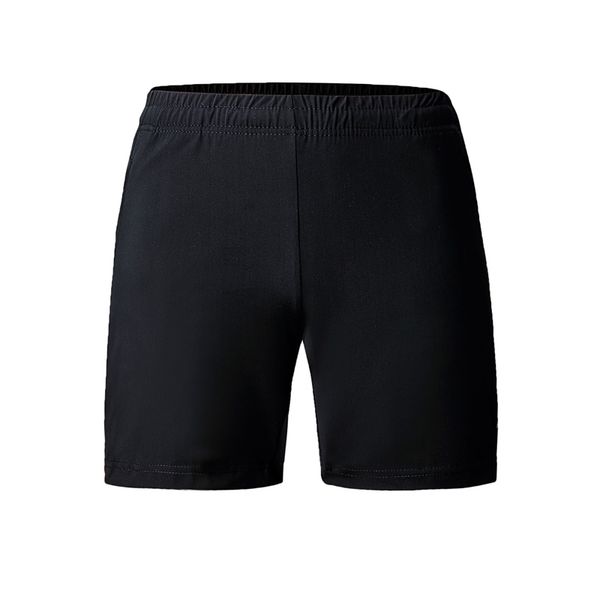 zhongjian shorts breathable sports quick-drying cycle heat dissipation comfortable five-point pants, White;black
zhongjian shorts breathable sports quick-drying cycle heat dissipation comfortable five-point pants, White;black