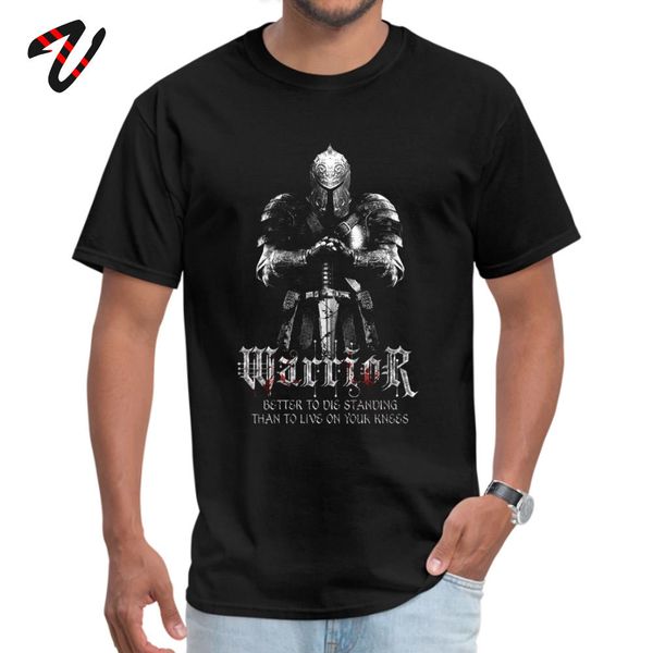 swag men t shirts warrior code tshirt father day 3d printed short sleeve 100% cotton fabric o neck young knights templar t-shirt
swag men t shirts warrior code tshirt father day 3d printed short sleeve 100% cotton fabric o neck young knights templar t-shirt