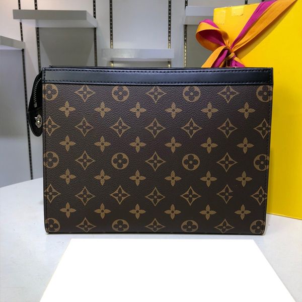 fashion men clutch bag print mini clutch bag print clutches handbags envelope bags great quality shoulder bag wallets card holder
fashion men clutch bag print mini clutch bag print clutches handbags envelope bags great quality shoulder bag wallets card holder