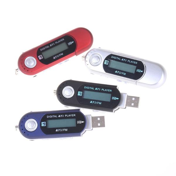usb цифровой mp3-плеер led экран fm-радио поддержка tf card максимальная емкость 32 гб со встроенным 3,5-мм разъем аудиовыхода
usb цифровой mp3-плеер led экран fm-радио поддержка tf card максимальная емкость 32 гб со встроенным 3,5-мм разъем аудиовыхода