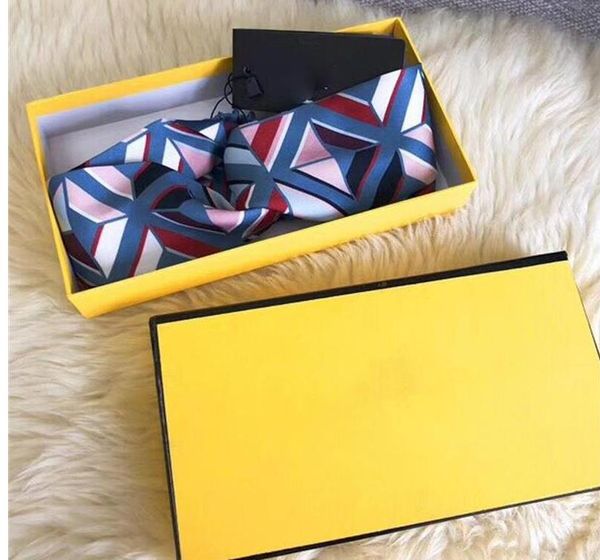 women silk yoga hair bands fashion elastic girls silk headbands vintage twill printed headband fitness sports headwraps hair accessories
women silk yoga hair bands fashion elastic girls silk headbands vintage twill printed headband fitness sports headwraps hair accessories