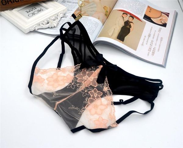 patchwork lace hollow out briefs designer everyday comfortable underwear womens casual low waist panties womens floral, Black;pink
patchwork lace hollow out briefs designer everyday comfortable underwear womens casual low waist panties womens floral, Black;pink