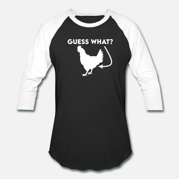 guess what t shirt men gift short sleeve crew neck kawaii gift new style summer outfit
guess what t shirt men gift short sleeve crew neck kawaii gift new style summer outfit