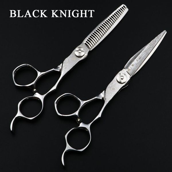 6 inch professional hairdressing scissors hair scissors set cutting and thinning barber shears high quality
6 inch professional hairdressing scissors hair scissors set cutting and thinning barber shears high quality
