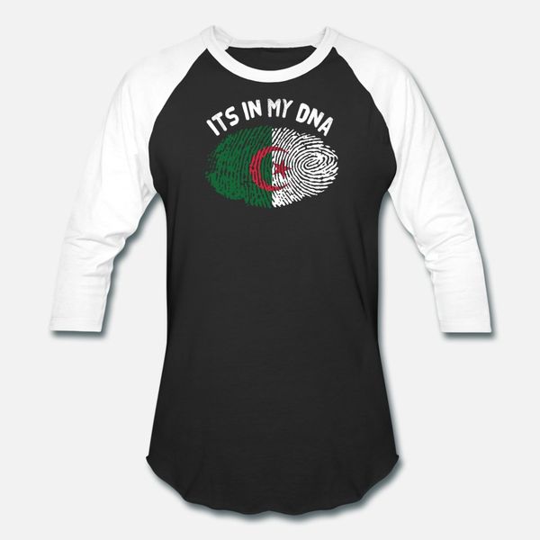 algeria t shirt men loose short sleeve s-3xl loose funny casual spring leisure
algeria t shirt men loose short sleeve s-3xl loose funny casual spring leisure