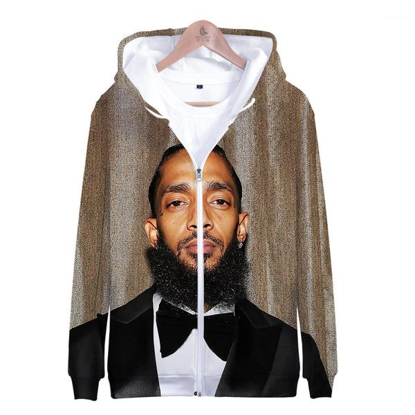 весна zipper hooded rap 3d printed фуфайка nipsey hussle hiphop мужчины кардиганы толстовка, Black
весна zipper hooded rap 3d printed фуфайка nipsey hussle hiphop мужчины кардиганы толстовка, Black