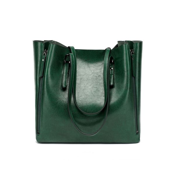 2020 popular women's handbag, summer shoulder bag, women designer bag, luxury quality women's upper handbag
2020 popular women's handbag, summer shoulder bag, women designer bag, luxury quality women's upper handbag