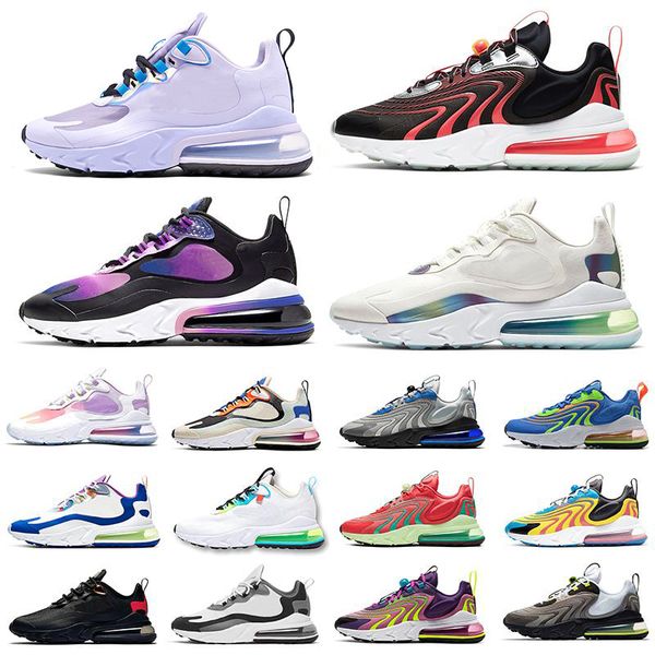 sell fashion trainers react eng running shoes cactus trails bauhaus pn dust obsidian fashion trainer sports sneakers size 36-45
sell fashion trainers react eng running shoes cactus trails bauhaus pn dust obsidian fashion trainer sports sneakers size 36-45