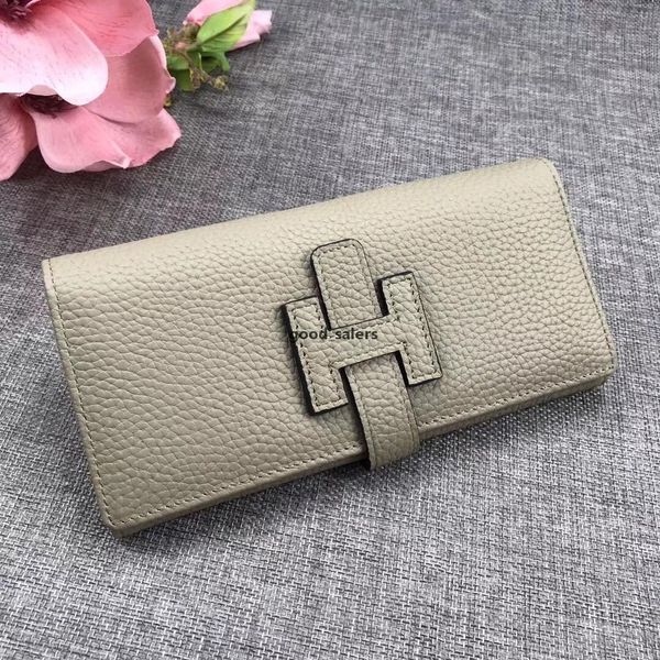 luxury designer g328 designer wallets brand women pink designer luxury purses zippy wallet designer card holder men short folded purses
luxury designer g328 designer wallets brand women pink designer luxury purses zippy wallet designer card holder men short folded purses