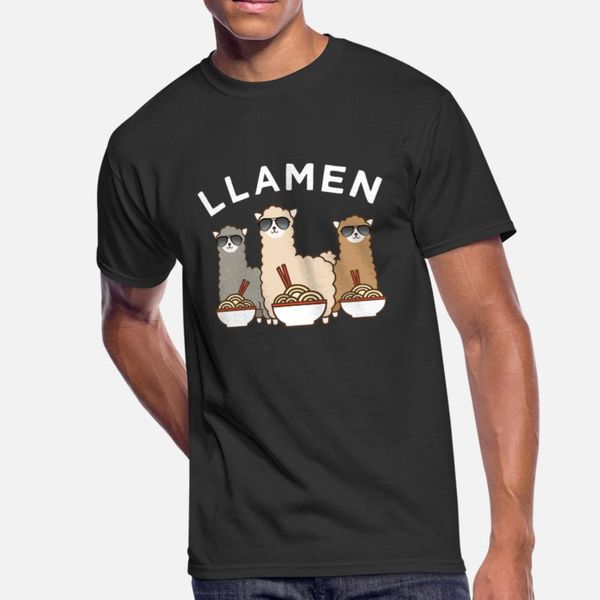 смешного llama ramen симпатичных животные лапша подарки одежда тенниска мужчины вязаной хлопок плюс размер 3xl нормальных сумасшедших дышаще
смешного llama ramen симпатичных животные лапша подарки одежда тенниска мужчины вязаной хлопок плюс размер 3xl нормальных сумасшедших дышаще