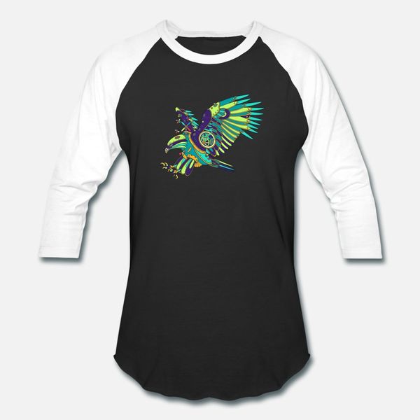 eagle art t shirt men character cotton o-neck trend crazy new fashion summer vintage shirt
eagle art t shirt men character cotton o-neck trend crazy new fashion summer vintage shirt