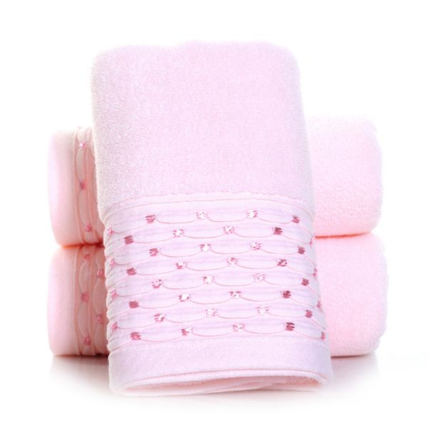 towel spot wholesale cotton towels soft absorbent wipes gifts advertising wash thick home face 100%
towel spot wholesale cotton towels soft absorbent wipes gifts advertising wash thick home face 100%