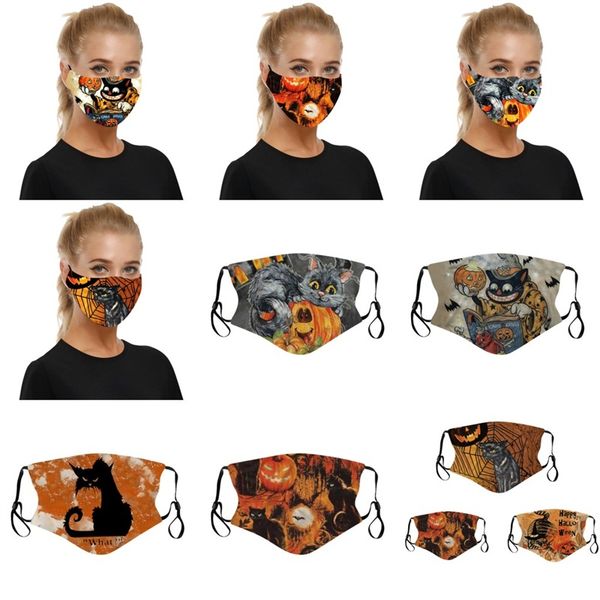 pumpkins cats happy halloween face mask mascarilla polyester cloth cotton inside mascherine can put filter piece reusable men women 6 5nj c2
pumpkins cats happy halloween face mask mascarilla polyester cloth cotton inside mascherine can put filter piece reusable men women 6 5nj c2