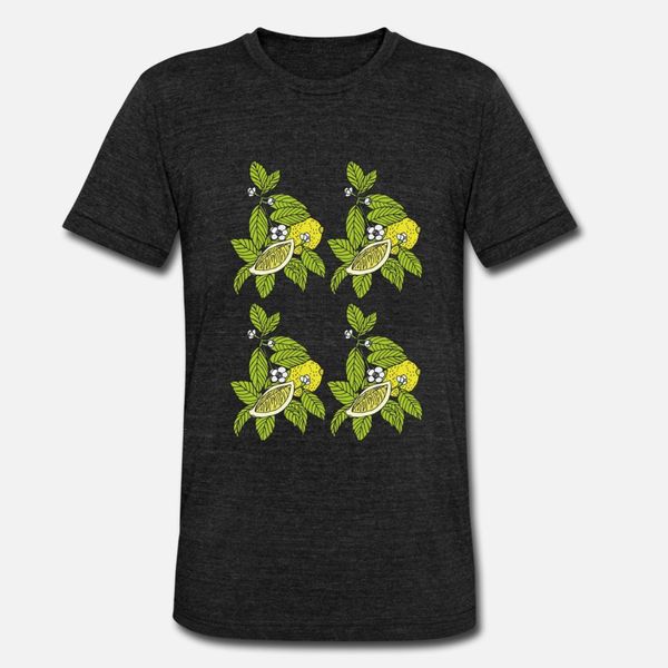 лимонный t shirt men создать tee shirt euro размер s-3xl kawaii известного юмор лета vintage рубашки
лимонный t shirt men создать tee shirt euro размер s-3xl kawaii известного юмор лета vintage рубашки
