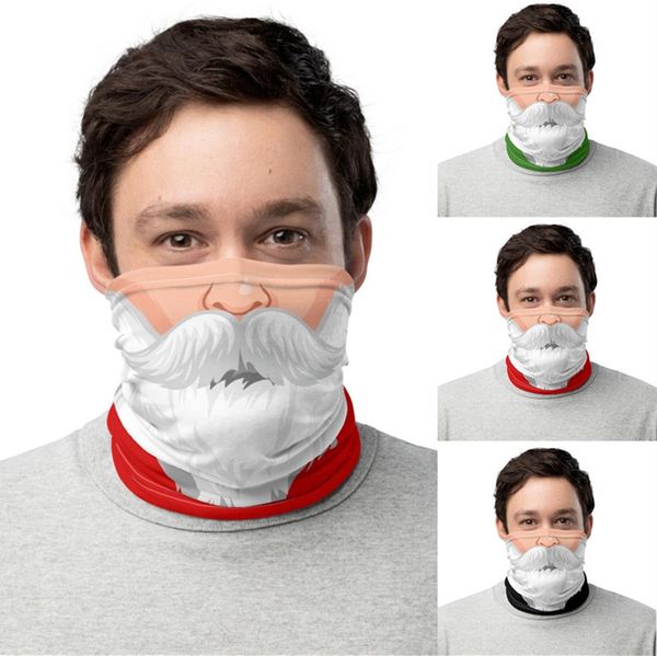 christmas scarf bandanas cycling mask neck gaiter christmas cartoon scarves face mask mouth cover quick dry neckerchief tubes scarves f91002, Red;brown
christmas scarf bandanas cycling mask neck gaiter christmas cartoon scarves face mask mouth cover quick dry neckerchief tubes scarves f91002, Red;brown