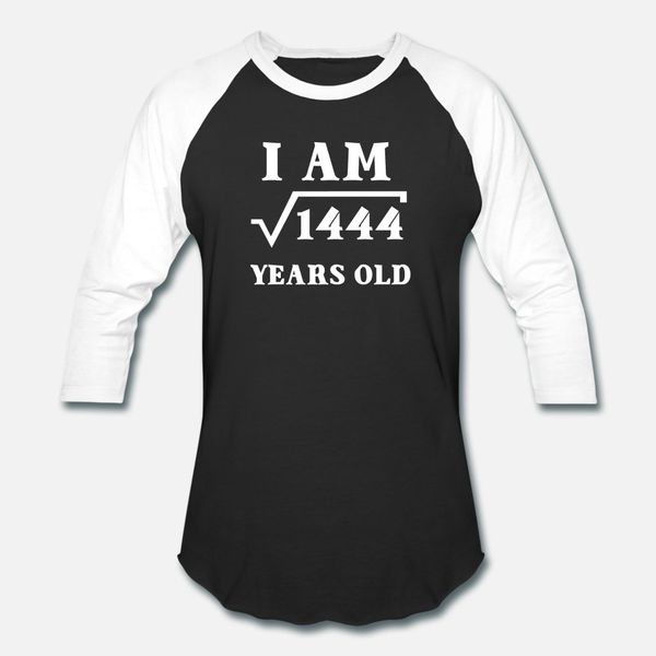 i am root 1444 38 years old gifts t shirt men anti-wrinkle short sleeve crew neck formal anti-wrinkle breathable spring autumn trend shirt
i am root 1444 38 years old gifts t shirt men anti-wrinkle short sleeve crew neck formal anti-wrinkle breathable spring autumn trend shirt