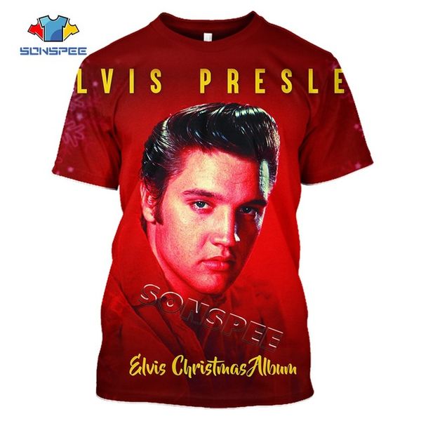 elvis presley the king men summer homme pullover 3d print shirts harajuku anime hippie men clothing
elvis presley the king men summer homme pullover 3d print shirts harajuku anime hippie men clothing