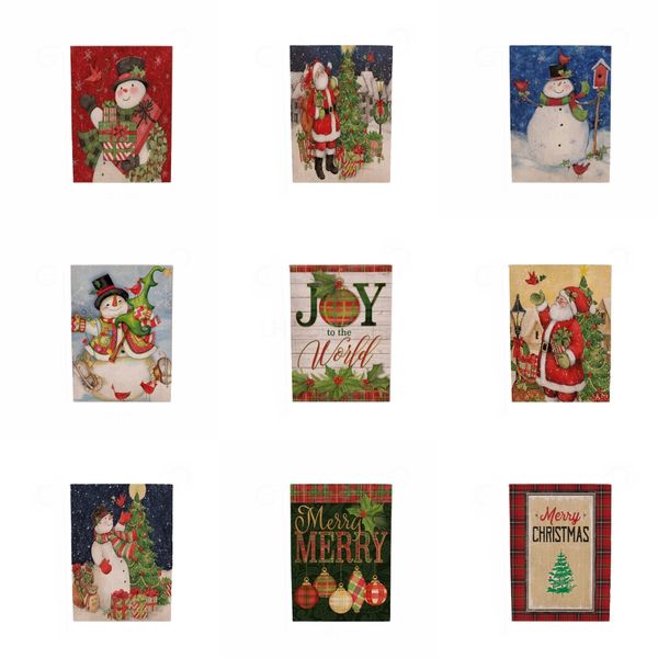 merry christmas banner hanging pennant banner flag garland christmas decor accessories for home garden party holiday decoration#263
merry christmas banner hanging pennant banner flag garland christmas decor accessories for home garden party holiday decoration#263