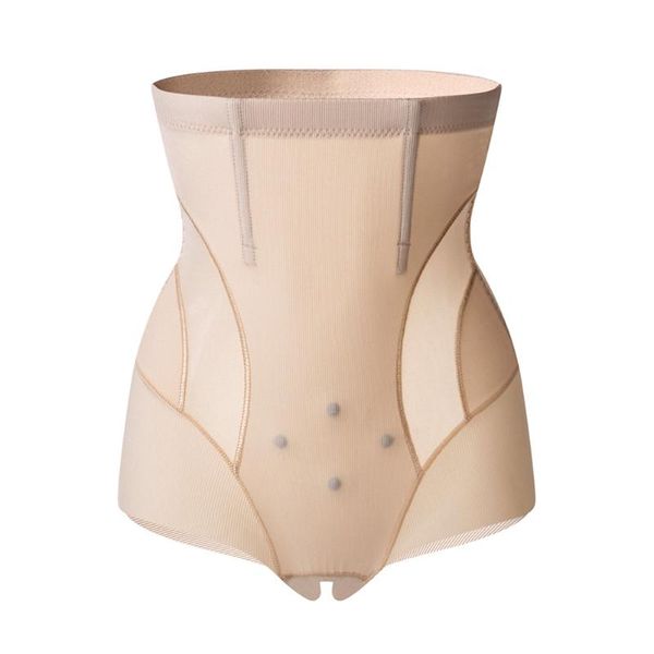 women slimming postpartum seamless panty shapewear elastic underwear high waist belly bulifter tummy control body shaper, Black;pink
women slimming postpartum seamless panty shapewear elastic underwear high waist belly bulifter tummy control body shaper, Black;pink