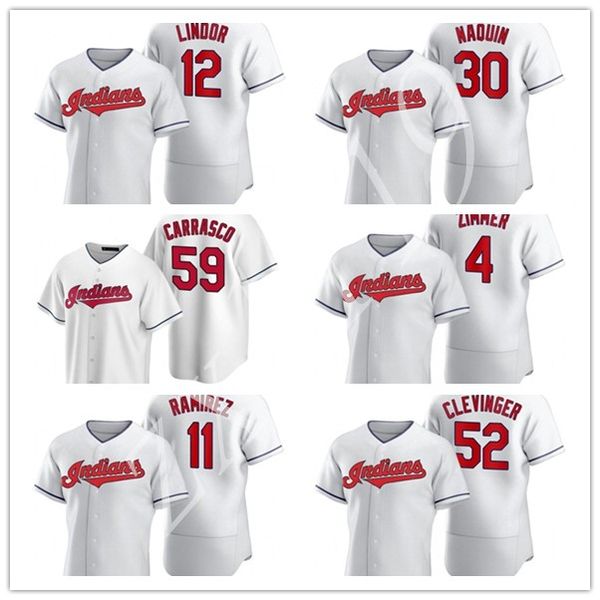 2020 cleveland baseball jersey 10 jake bauers 32 franmil reyes 12 francisco lindor 41 carlos santana custom name number team, Blue;black
2020 cleveland baseball jersey 10 jake bauers 32 franmil reyes 12 francisco lindor 41 carlos santana custom name number team, Blue;black
