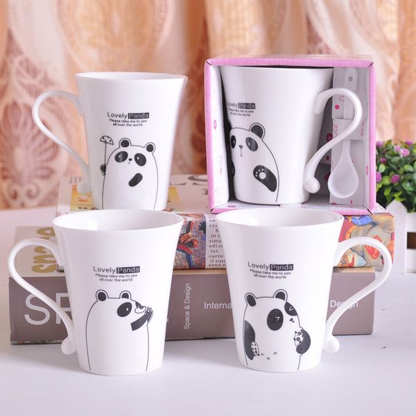 opening ceremony ceramic gift mug student drinking coffee cup expression bear activity gift cup
opening ceremony ceramic gift mug student drinking coffee cup expression bear activity gift cup