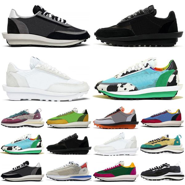 chunky dunky waffle ldv ld pegasus men women running shoes black nylon white nylon Pure Platinum mens trainers sports sneakers runners
chunky dunky waffle ldv ld pegasus men women running shoes black nylon white nylon Pure Platinum mens trainers sports sneakers runners